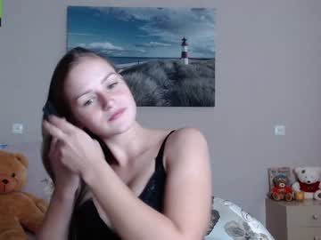 Cam stars girl sweet_sin_sati image #104455