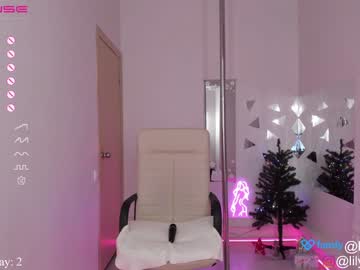 Cam stars girl lily_ewing image #3246538