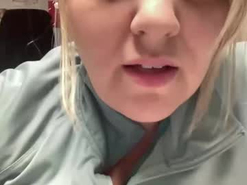 Cam stars girl realnurse90 image #6951550