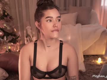Cam stars girl _meghan_gomez1_ image #5873884