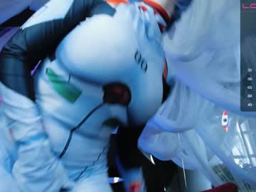 Cam stars girl arikajoy image #2475944