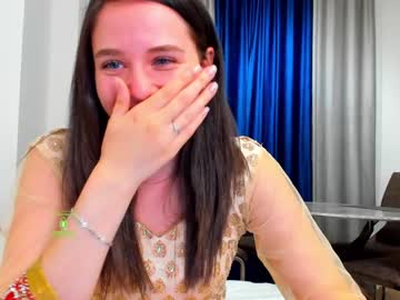 Cam stars girl demurelixir image #2708593