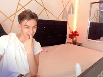 Cam stars man gerony_ image #5916853