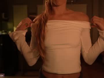 Cam stars girl ksensational image #4450841