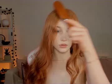 Cam stars girl madeline_jackson image #5966195