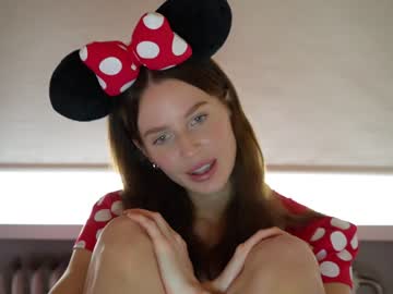 Cam stars girl ellaa91 image #2936071
