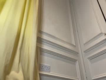 Cam stars girl faseremx image #6931434