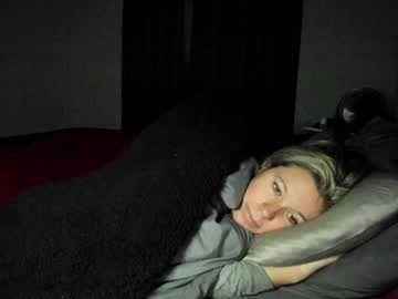 Cam stars girl texas_blonde image #2835251