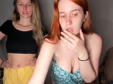 Cam stars girl aliaa_ image #2092174