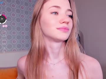 Cam stars girl coral_reef image #6531801