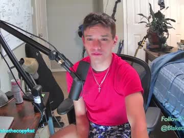 Cam stars man letsplayblake image #4413712