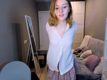 Cam stars girl silver_gin image #6813361