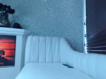 Cam stars girl charlotte_germanotta_ image #5372910