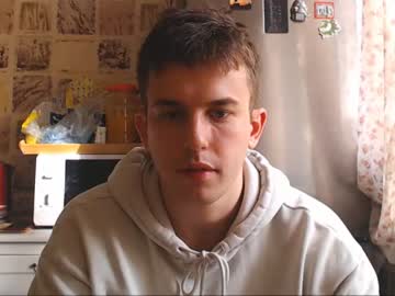 Cam stars man christian_baker image #191544