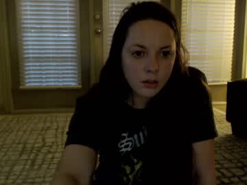 Cam stars girl ladylunchables image #1769460