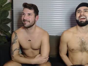 Cam stars man mattandcarter image #3477204