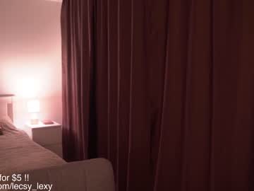 Cam stars girl lecsy image #877374