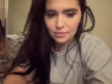 Cam stars girl xibxxi image #4264770