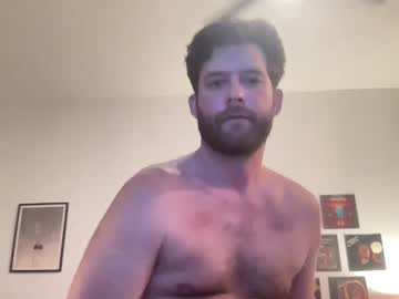 takemeonatrip cam stars