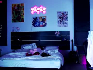 Cam stars girl madnessalise image #4778585