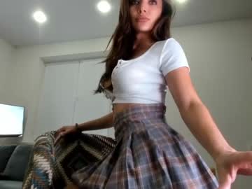Cam stars girl mysweethobby image #2994384