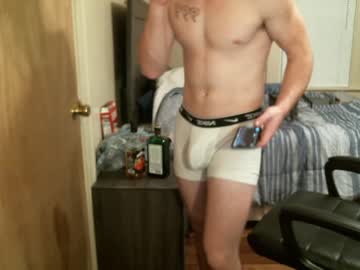 Cam stars man sexylax69 image #3184631