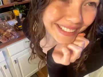 Cam stars girl emersoncane image #5638480