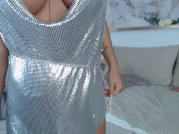 Cam stars girl marrylouanne image #1303547