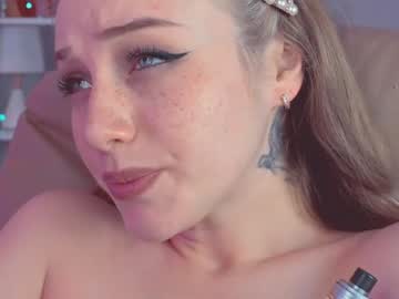 Cam stars girl mia_milagros image #1239538