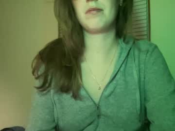 Cam stars girl olivejane123 image #6991790