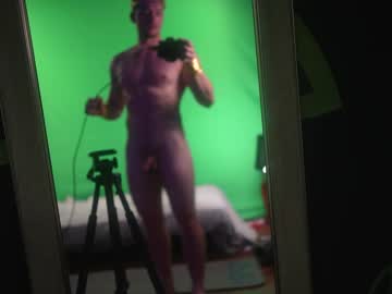 Cam stars man rariharlow image #4100705