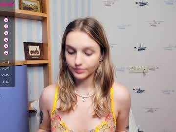 Cam stars girl tastiestcandy image #4487100