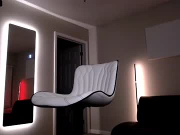 Cam stars couple thebrentsavage image #5389926