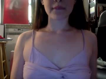 Cam stars girl bebes20 image #2031974