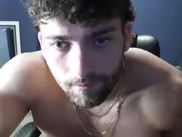 Cam stars man buff_boy image #2274676