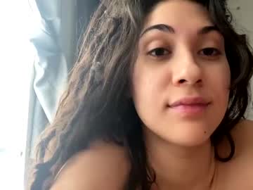 Cam stars girl sweettreat_420 image #3246186
