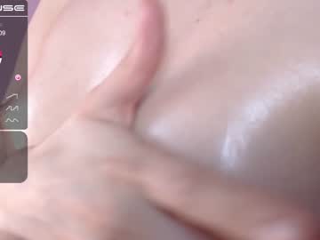 Cam stars girl little_effy18 image #447451