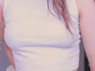 Cam stars girl internetsexplorer image #6296848