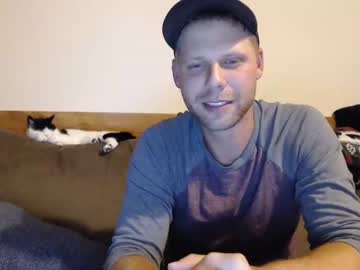 Cam stars man lancehardin image #5230959