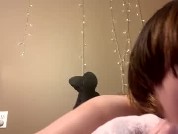 Cam stars girl megeggs image #4659846