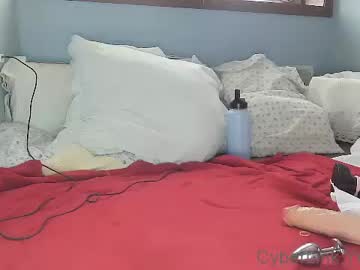 Cam stars girl lilrosiedoll image #6206843