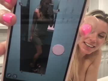 Cam stars girl texas_blonde image #2259218