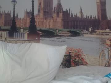 Cam stars girl hi_teika image #1886317