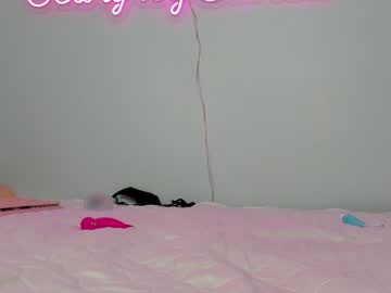 Cam stars girl jeangreybianca image #3655516