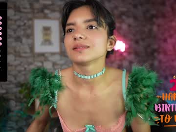 Cam stars girl pookie_poo image #5633830