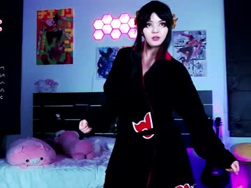 Cam stars girl madnessalise image #5444895