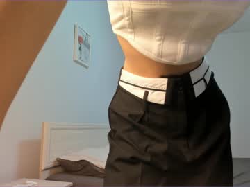 Cam stars girl akime_girl image #5170653