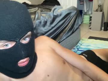 Cam stars man ethanbakerr image #1553689