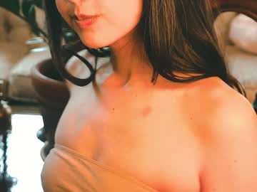 Cam stars girl ingennui image #5236870