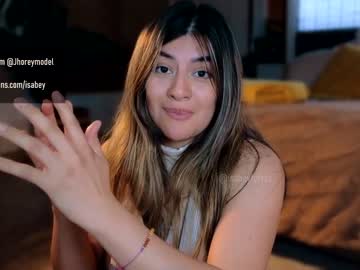 Cam stars girl isabeyferrec image #6135216